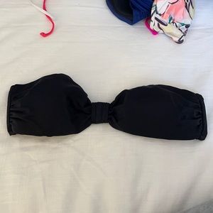NWOT VS bikini top
